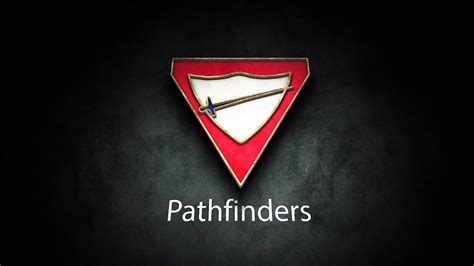 Pathfinder Club Ministries Loma Linda Indonesian Seventh Day