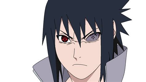 Please contact us if you want to publish a sasuke rinnegan wallpaper on our site. Sasuke Wallpapers HD 2016 - Wallpaper Cave