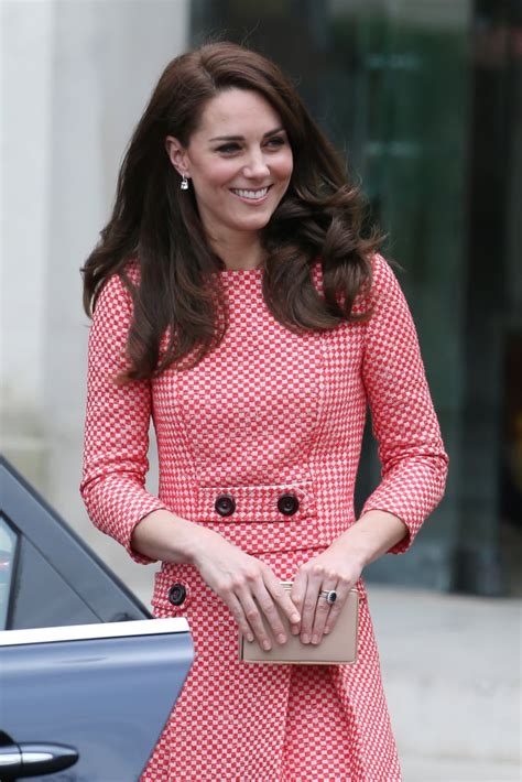 See more of catherine duchess of cambridge, kate middleton fans on facebook. Kate Middleton at Royal College in London March 2017 ...