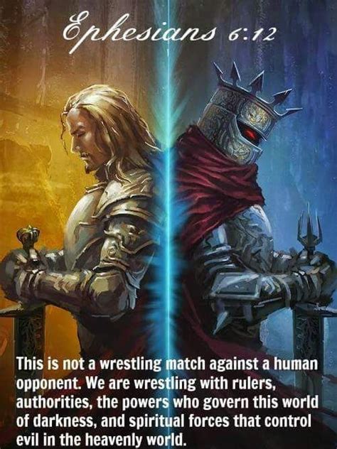Evadam On Twitter Armor Of God Christian Warrior Warrior Quotes