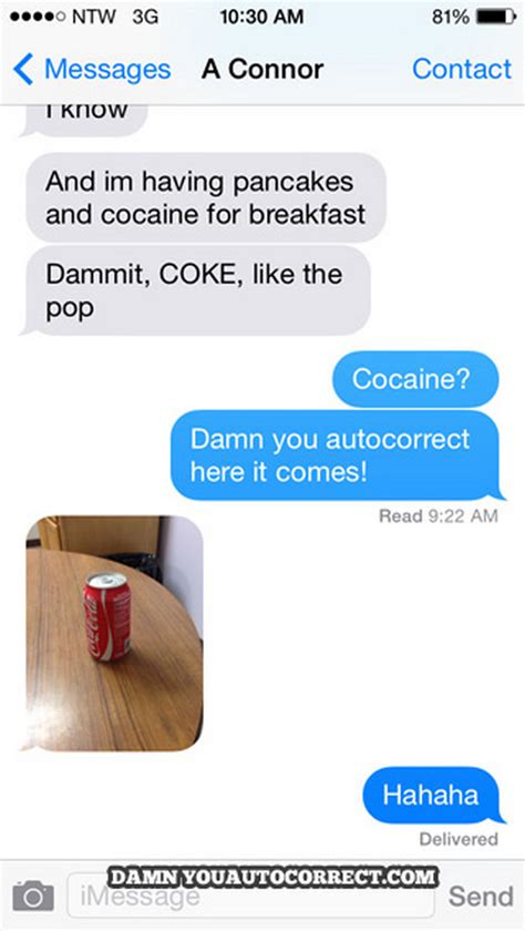17 Funny Texts From Parents What They Sent Is Hilarious