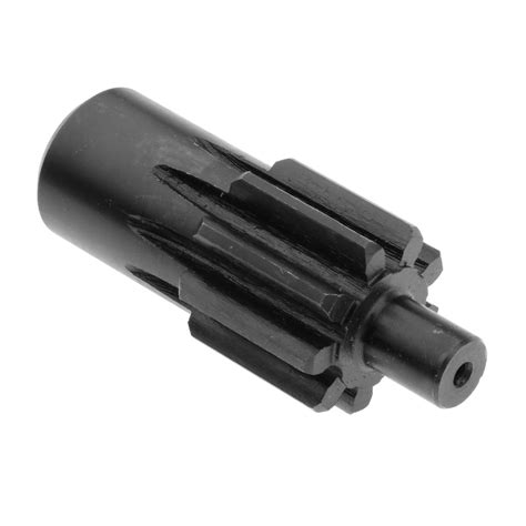 Durable Engine Barring Tool Flywheel Rotating Tool for PACCAR MX PCI MX