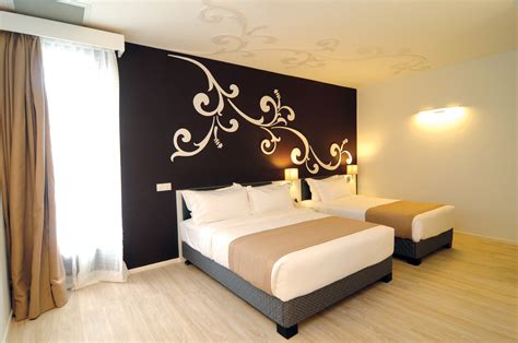 Read more than 400 reviews and situated in no. Kings Green Hotel - Melaka