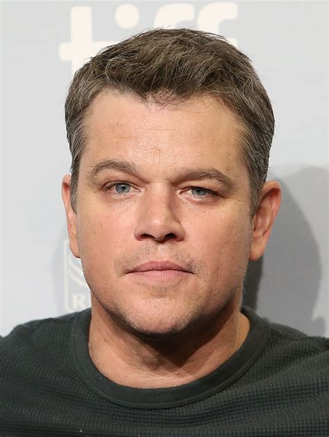 Imprisoned, the mighty thor finds himself in a lethal gladiatorial contest against the hulk. Thor Ragnarok - Does Matt Damon have a 'secret cameo ...