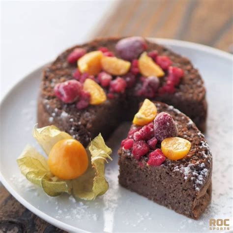 Check spelling or type a new query. Protein Zuchinikuchen 😍 | Zuchini kuchen, Nahrung, Backrezepte