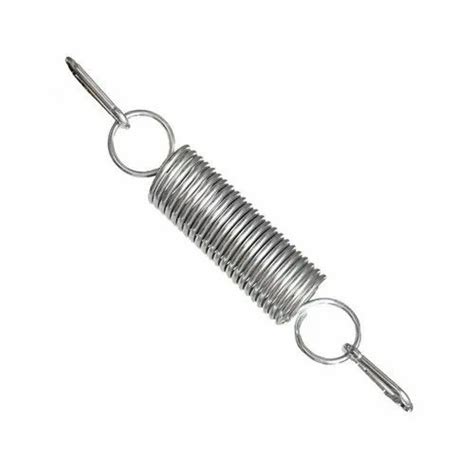 Tension Hook Springs At Rs 5piece Spring Hook In Manesar Id