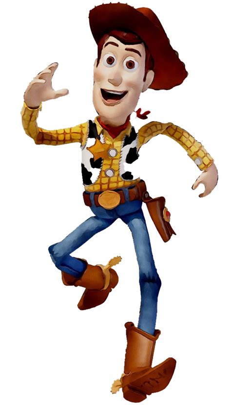 Toy Story Characters Png Images Toy Story Characters