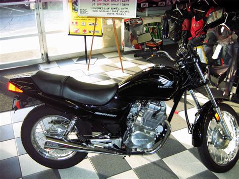 Get great deals on ebay! 2008 Honda CB250 Nighthawk - Moto.ZombDrive.COM