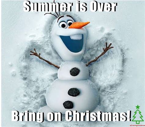 Frozen Olaf Meme Olaf Olaf Snowman Disney Frozen Olaf