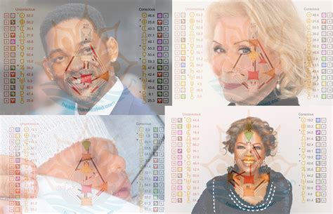 Check spelling or type a new query. Famous Human Design Astrology Chart Readings - Health ...