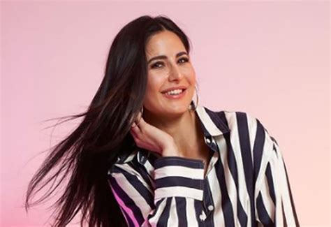 Katrina Kaif Asks Anyone For Koffee Her Instagram Comment Section