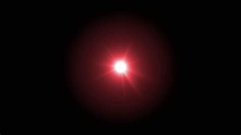 1100 Red Glowing Eyes Stock Videos And Royalty Free Footage Istock