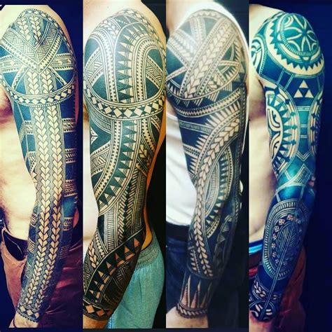 We did not find results for: Instagram