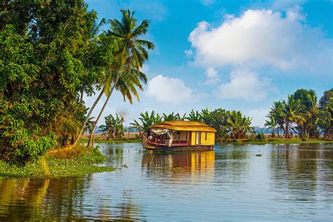 Kerala Stock Photos Pictures And Royalty Free Images Istock