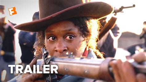 Quicktime belongs to apple, inc. Harriet - Official Movie Trailer 2019 | MP4+HD DOWNLOAD