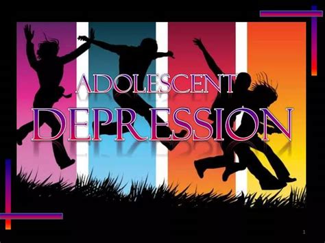 Ppt Adolescent Powerpoint Presentation Free Download Id2096070