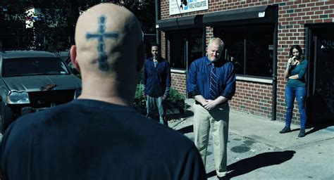 Brawl In Cell Block 99 2017