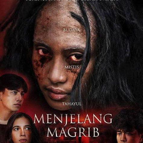 7 Rekomendasi Film Horor Indonesia Bikin Weekend Makin Seru Mana Yang Terseram Tugujatimid