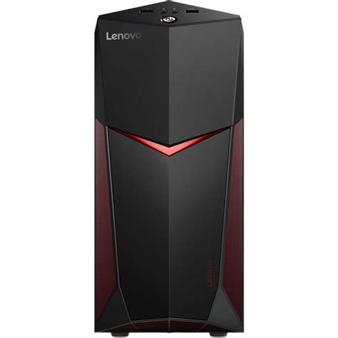 Lenovo Legion Y520t Core I5 8gb 1tb Desktop Computer