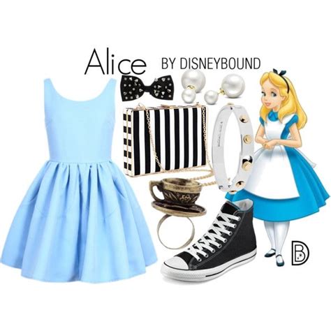 226 Best Images About Alice In Wonderland On Pinterest March Hare