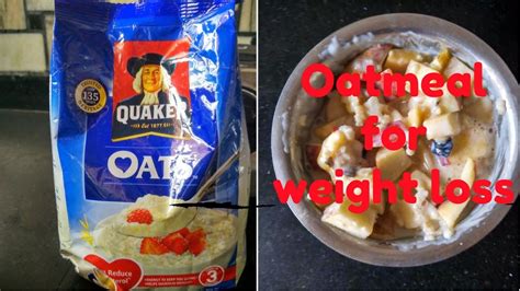 Instead, scan these lists of the best weight loss foods for men to eat at mealtime and the best lowfat greek yogurt: Oats recipe for weight loss ( healthy breakfast ideas in 5 ...