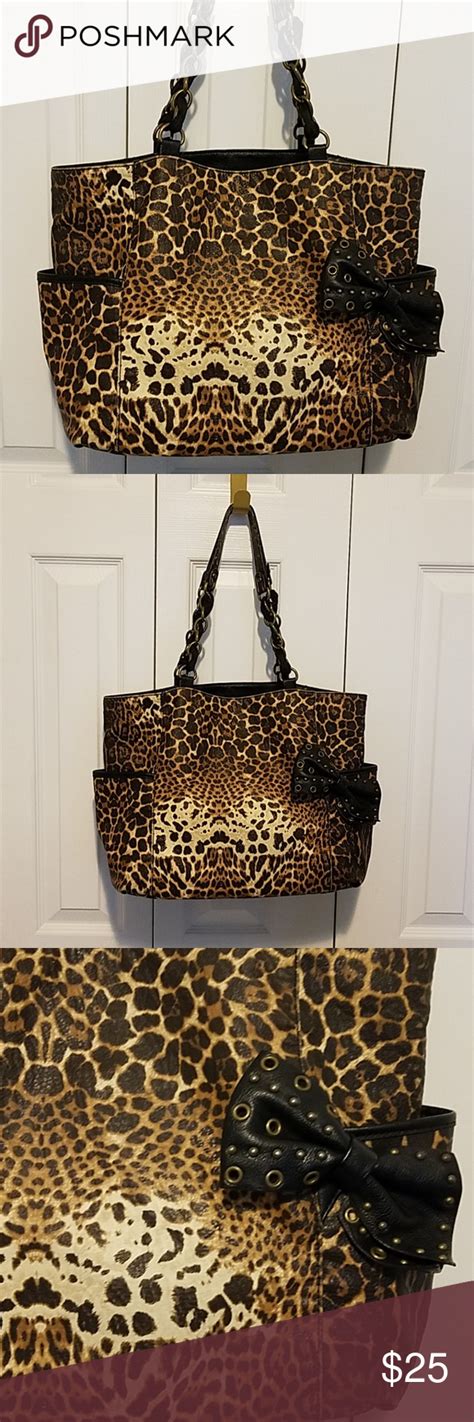 Check spelling or type a new query. Jessica Simpson purse (With images) | Jessica simpson ...