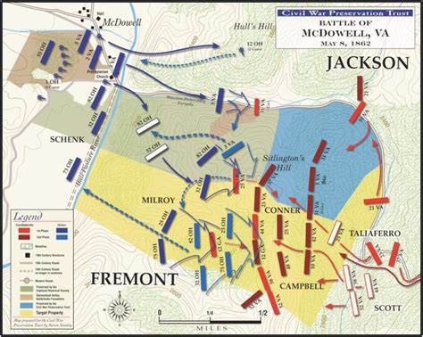 Civil War Timeline Timetoast Timelines