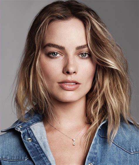 Session 016 Elle 002 The Margot Corner • Your 1 Margot Robbie Resource Your Most Hq