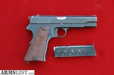 Armslist For Sale Nazi Ss Officer 9mm Handgun