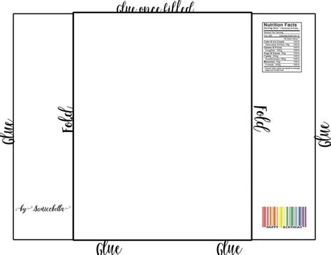 We have a huge range of mockups products available. 25+ bästa Chip bag folding idéerna på Pinterest ...