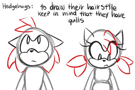 Matchless Info About How To Draw Your Own Sonic Character Effortrail