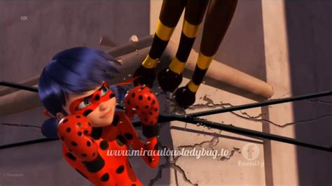 “anansi” Recap Miraculous Ladybug Overly Animated Miraculous
