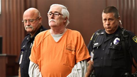 Donald Smith Gets Hearing In Cherish Perrywinkle Murder In Jacksonville