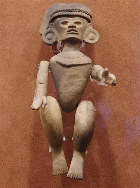 Fotos Gratis Monumento Estatua Azteca Escultura Mu Eca Art