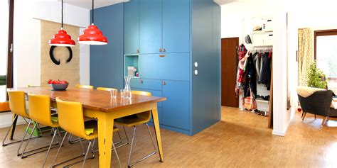Die wohnung befindet sich im haus marienberg, einem objekt mit vie.die wohnung befindet sich im.eur lage: Wohnung Bergisch Gladbach - Ulrike Wyen Interior