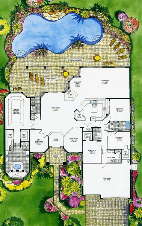 Sims 4 House Plans Blueprints 68 Best Sims 4 House Blueprints Images