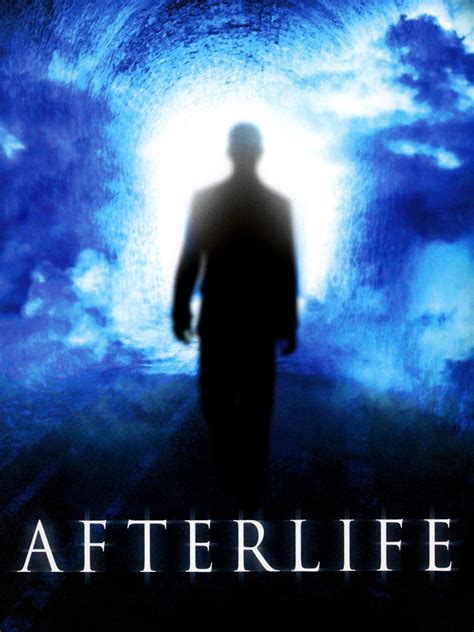 Afterlife Pictures - Rotten Tomatoes