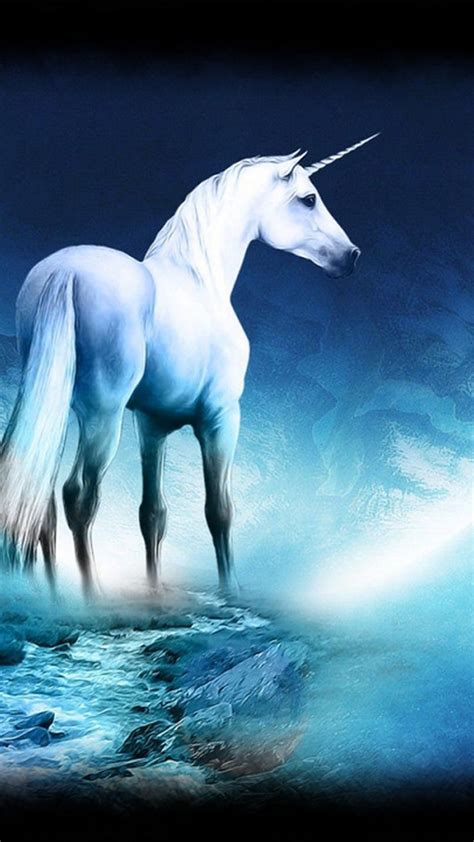 Wallpapers.net provides hand picked high quality 4k ultra hd desktop & mobile wallpapers in various resolutions to suit your needs such as. Unicorn Walllaper Hd : Wwdc Unicorn Wallpaper Hd Artist 4k ...