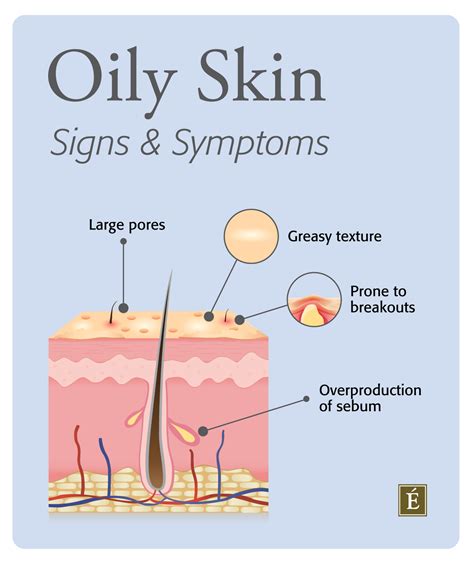 Ultimate Guide For Oily Skin Everything You Need To Know Approx