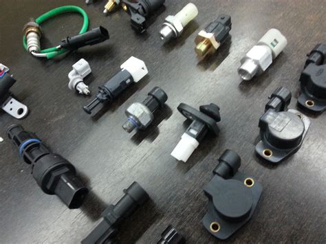 We did not find results for: All Alat Ganti Proton Savvy Sensor Switch Spare Parts