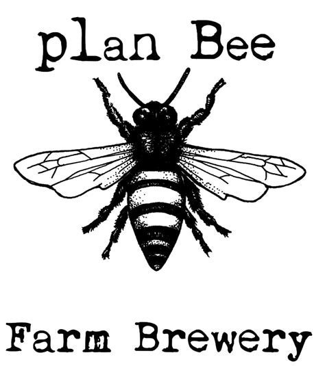 I am here with another planner hack: Plan Bee Farm Brewery