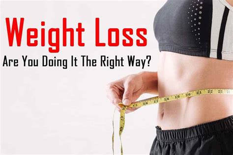 What Is The Safest Form Of Weight Loss Surgery Gear Up To Fit