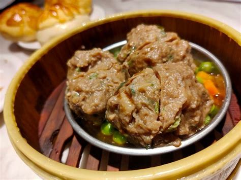 JADE GARDEN RESTAURANT, Seattle - International District - Updated 2023