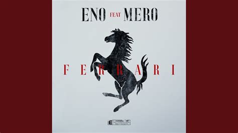 Ferrari Youtube Music