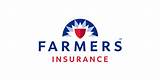 Farmers Insurance Claims Number Pictures