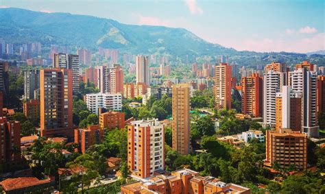 5,785 likes · 23 talking about this. Co-Working in Medellin, Colombia - Dave Hansford - Medium