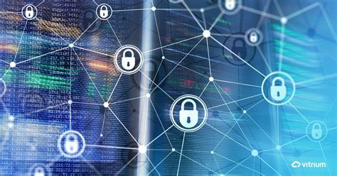 Digital asset management (dam) is a system that stores, shares and organizes digital assets in a central location. Digital Asset Protection Within Your Virtual Data Room