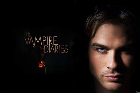 We would like to show you a description here but the site won't allow us. Damon Salvatore Vampire Diaries Wallpaper - WallpaperSafari