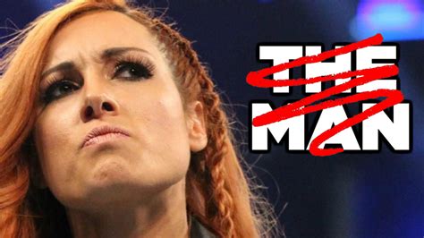 10 wrestlers wwe realised weren t the man page 5