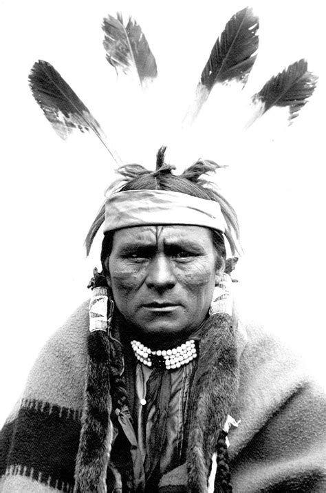 Unidentified Native American Native American Pictures Native American